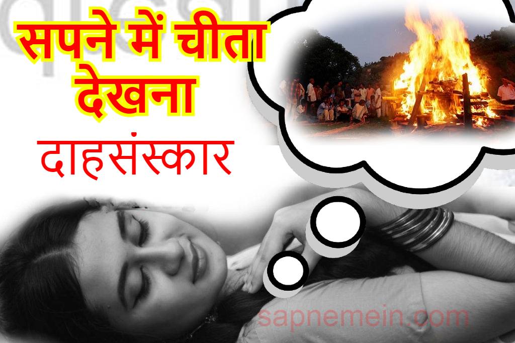 सपने में चीता देखना Sapne me chita dekhna in hindi     